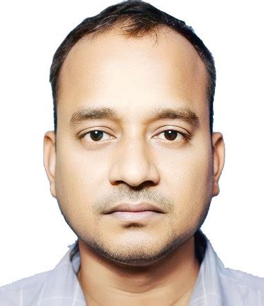 Board Resolution Format for Appointment of Additional Director(s)