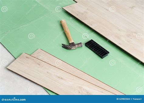 Laminate Flooring Installation Tools Needed – Clsa Flooring Guide