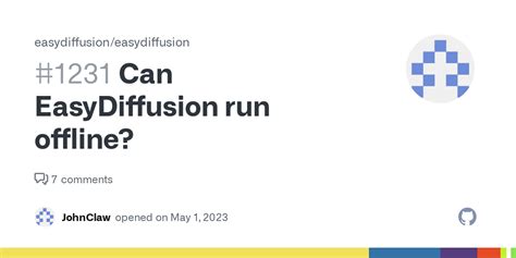 Image result for Easydiffuse