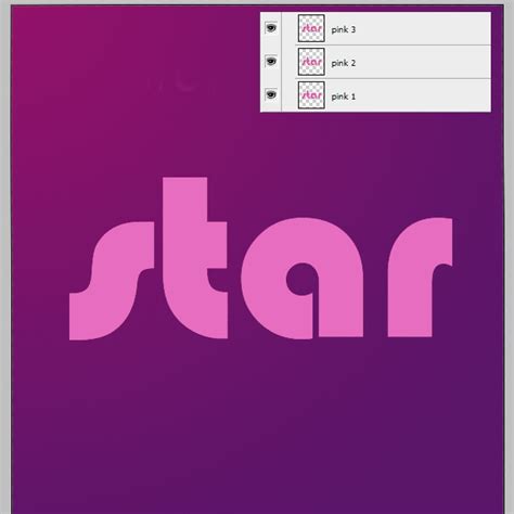 Scrolling Text Photoshop Tutorial 的图像结果