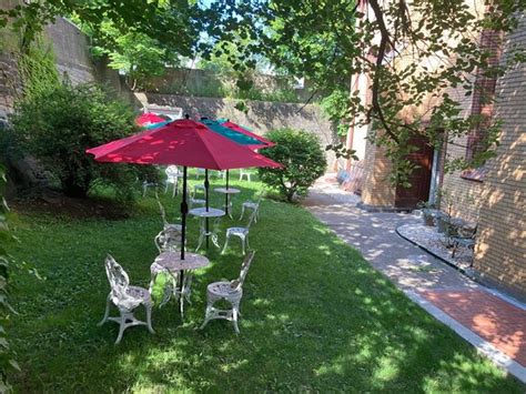 Dragon's Den (Homestead) - 2021 What to Know Before You Go (with Photos ...