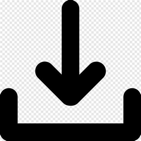 Download Button Icon 的图像结果