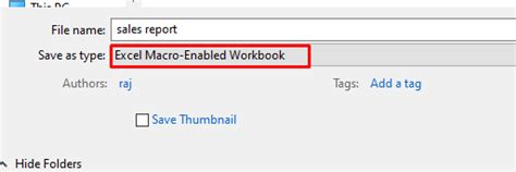 Multiple Ways to Exploit Windows Systems using Macros - Hacking Articles