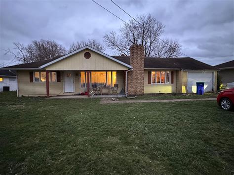 1293 Dayton Ave NW, Wshngtn Ct Hs, OH 43160 | Zillow