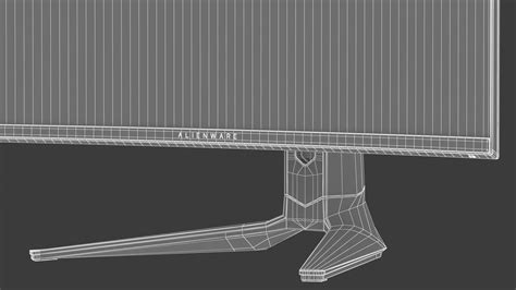 Image result for Alienware 34 Curved Gaming Monitor