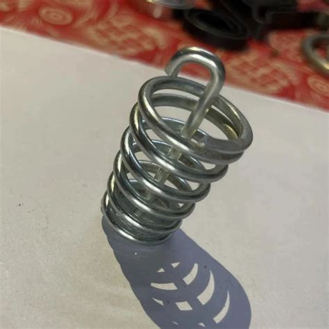 Image result for 4 Inch Extension Spring