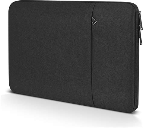 15.6 16 inch Laptop Sleeve Case for HP Omnibook 16, HP Envy, Pavilion ...