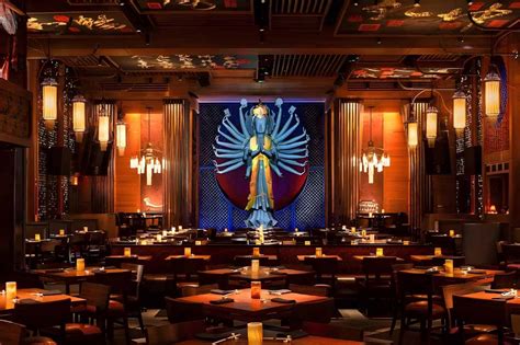 Best Japanese Restaurants New York Midtown at Debra Helton blog