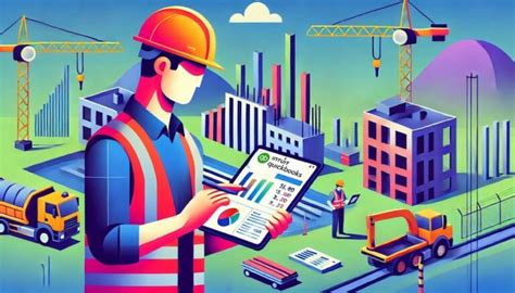 Image result for Using Projects in QuickBooks Online