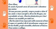 lettere di ringraziamento amicizia frasi di ringraziamento collega di lavoro lettere di ringraziamento amicizia frasi di ringraziamento collega di lavoro