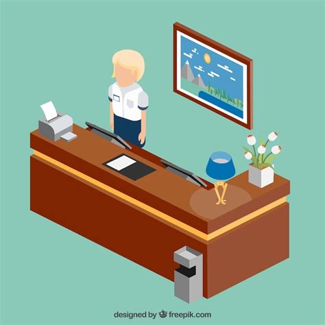 Page 3 | Host Desk Images - Free Download on Freepik