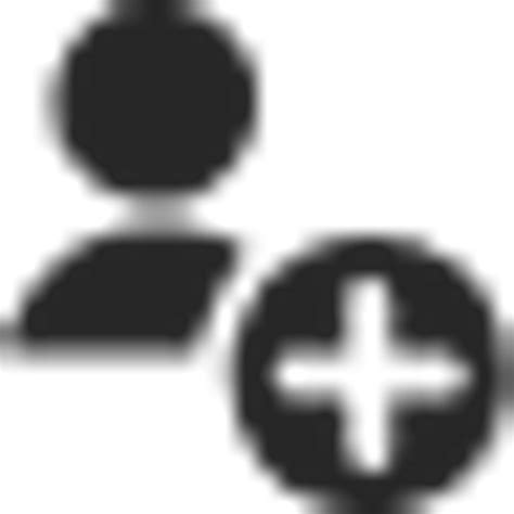 BankID Code 的图像结果