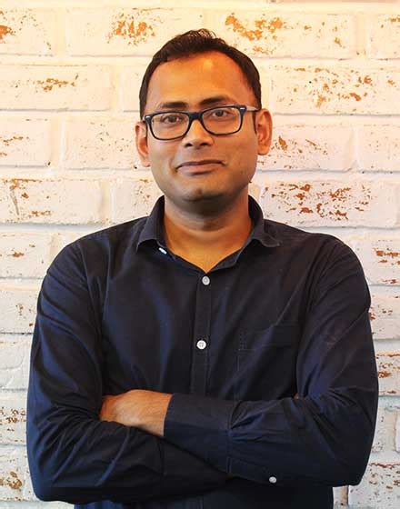 Driving Logistics Innovation: Our Approach | Shadowfax