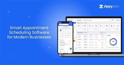 Image result for Set More Appointment Scheduling