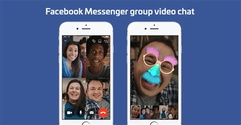 Image result for Facebook Video Chat