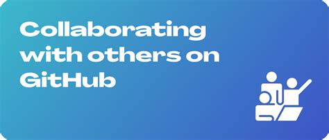 Image result for Source Code CamelCase