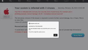 Image result for Unity Program