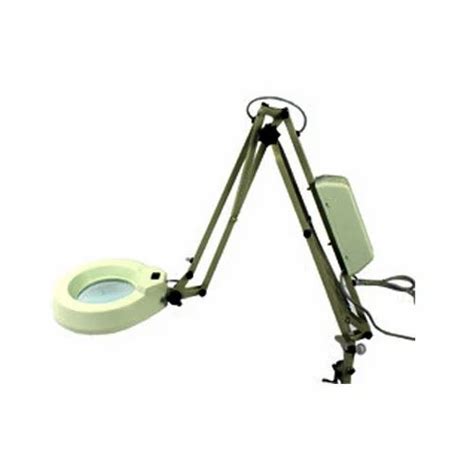 Inspection Magnifier - Flexible Arm Inspection Magnifier Manufacturer ...