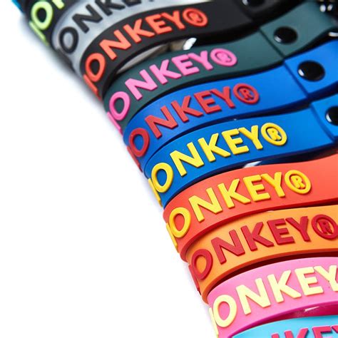 Buy Keychain // 003 Keychains Online – Urban Monkey®