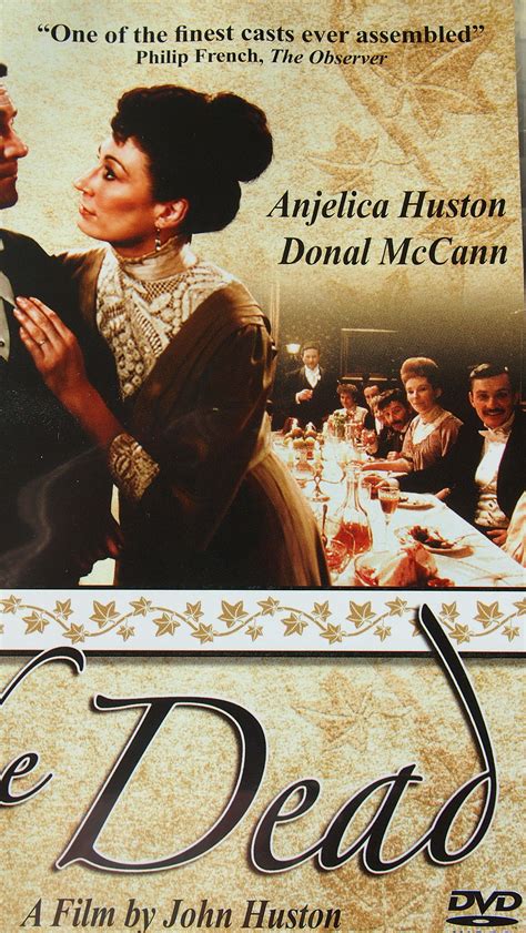 Pin on Imprescindibles