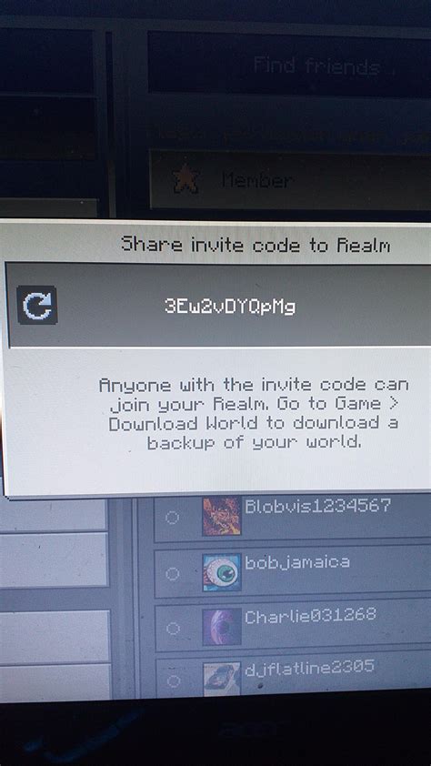 Anarchy Realms 的图像结果