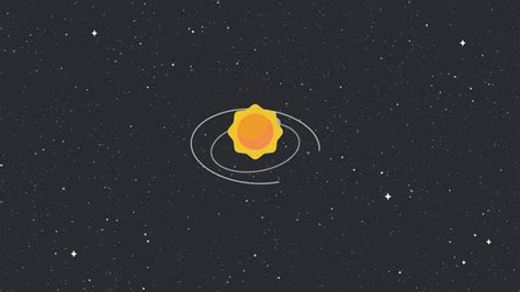 Downloadable Video Solar System 的图像结果