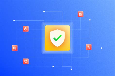 Image result for Cyber Essentials Introduction