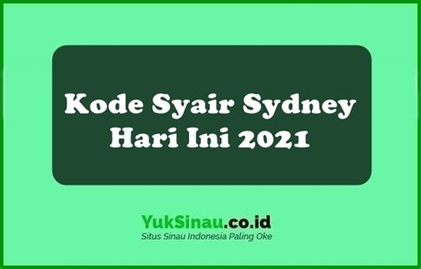kode syair sgp syair singapore hari ini 4 maret 2023