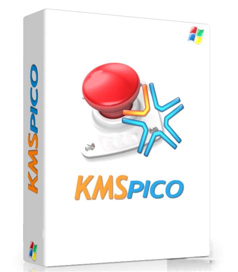 Download KMSPico 10.2.0 Final - KMSPico Final