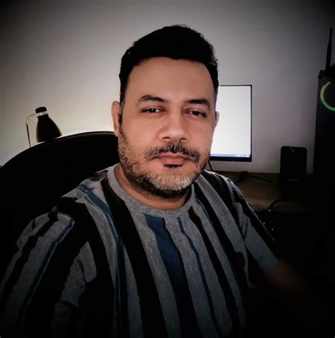 Autocomplete HTML vs Code 的图像结果