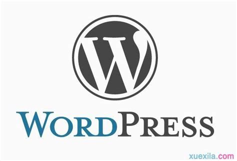 WordPress页面教程【2021】 - 知乎