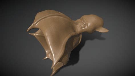 Image result for Alien Like Creatures