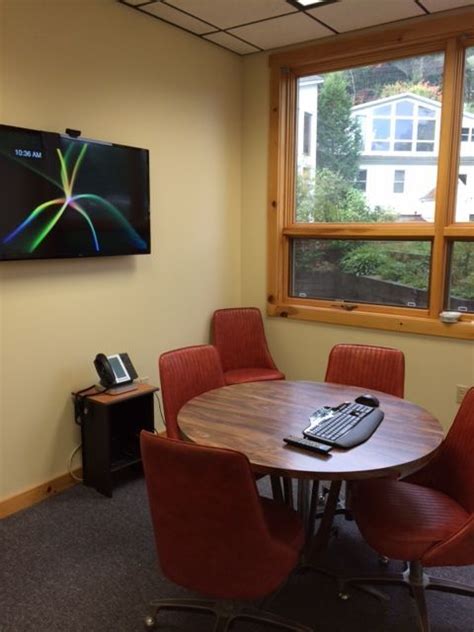 Inntopia Office Photos | Glassdoor