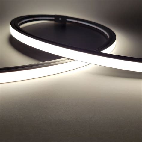 Rezultat imagine pentru Color View LED Off