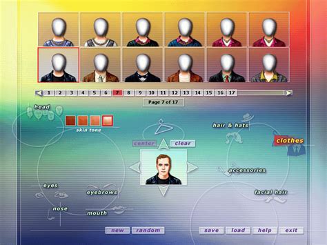 Install Hoyle Puzzle Games 的图像结果