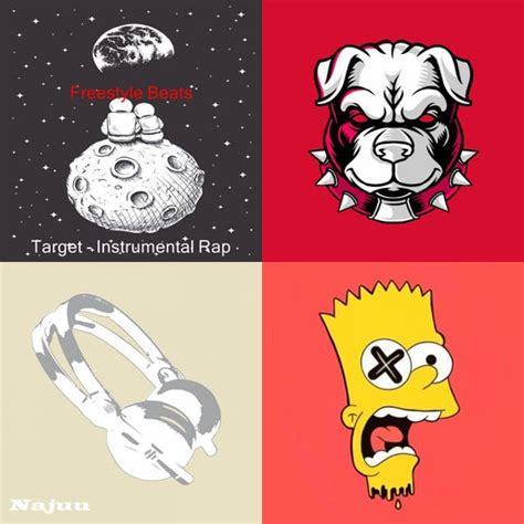 Image result for B-Rabbit Freestyle