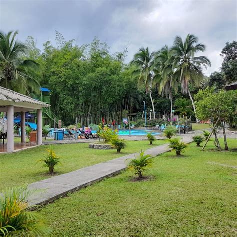 HOTEL RIO ALTO (Villeta) - Hotel Reviews & Photos - Tripadvisor