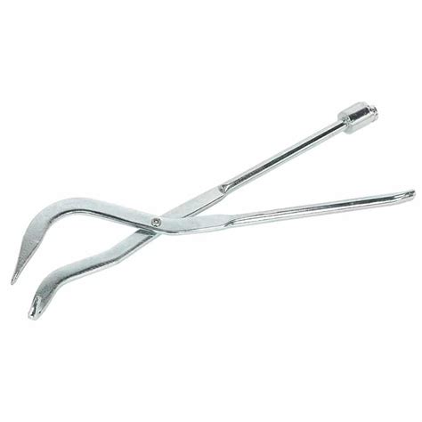 Brake Spring Pliers Instructions 的图像结果