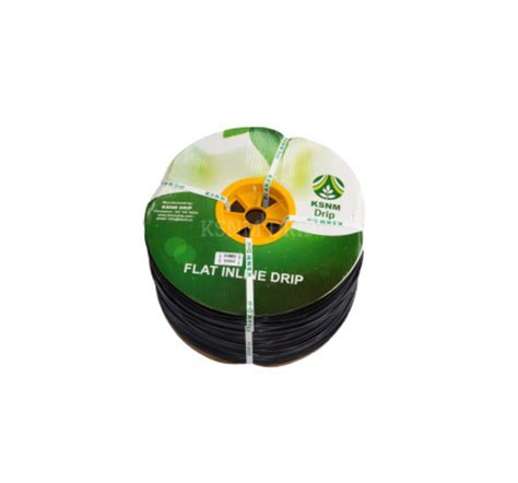 Flat inline / 200-16-4-40 / 1000 meter – Agri-Route