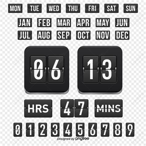 Image result for Countdown Downloadable