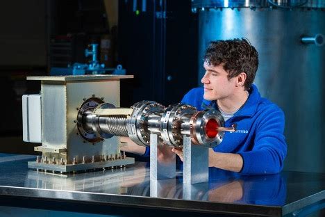 Image result for Accelerator Platform