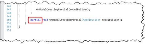 Image result for Entity Framework Core 5 with API Tutorial