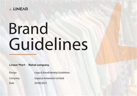 Logo Design for Clothes 的图像结果