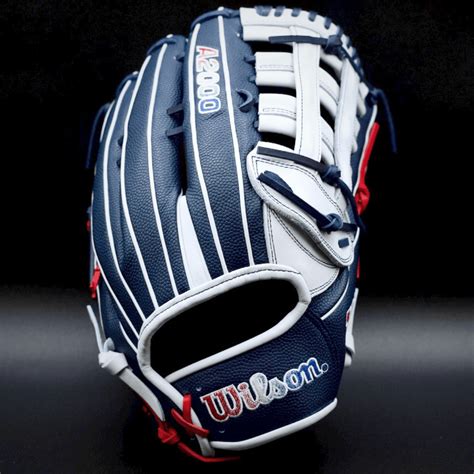 Wilson A2000 Softball Gloves Discount | emergencydentistry.com