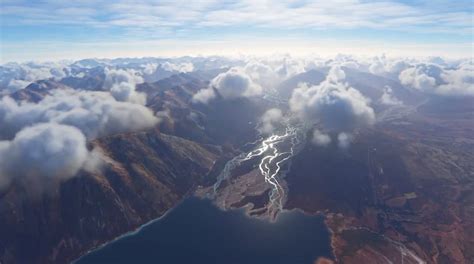 Image result for Flight Simulator 2020 First Flight