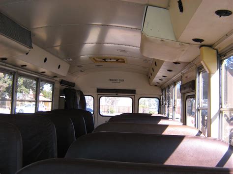 Image result for Blue Bird TC2000