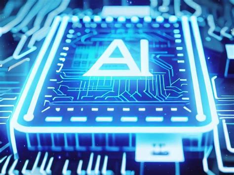 Bing AI Chat Try 的图像结果