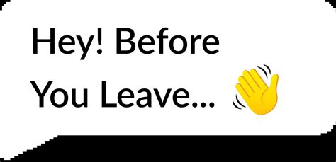 Image result for Android Eclipse