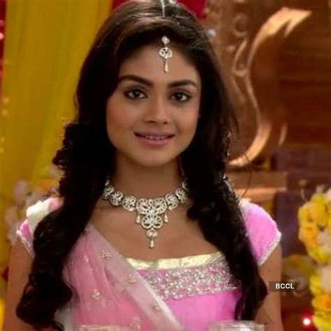 Celebs who have been robbed Pics | Celebs who have been robbed Photos ...