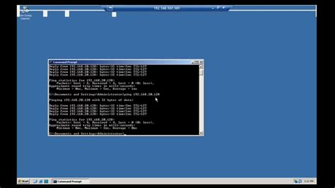Image result for Smoothwall SNMP Example